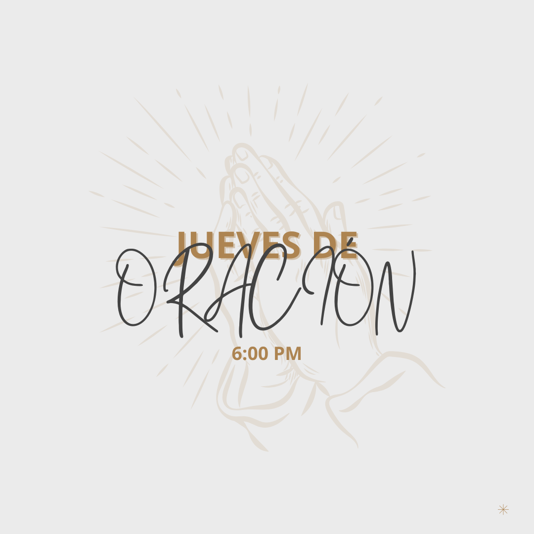 oracion.png