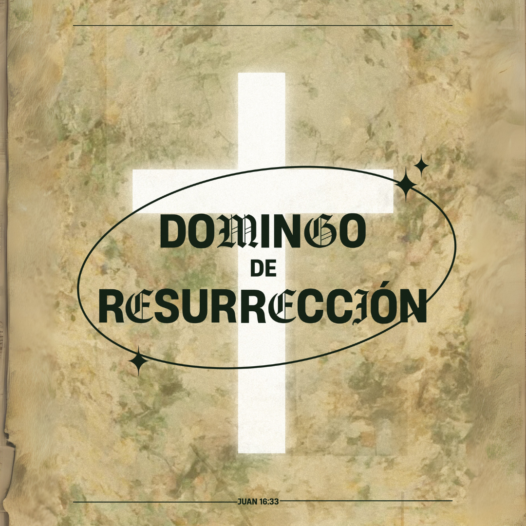 Domingo_d_Resurreccion_4x5.png